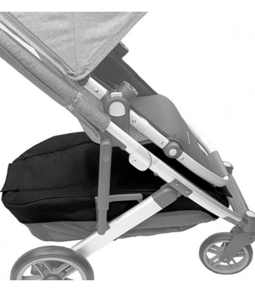Tapa de Cesta para Uppa Baby Cruz V2 Dydados