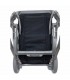 Tapa de Cesta para Inglesina Áptica XT 2023 Dydados