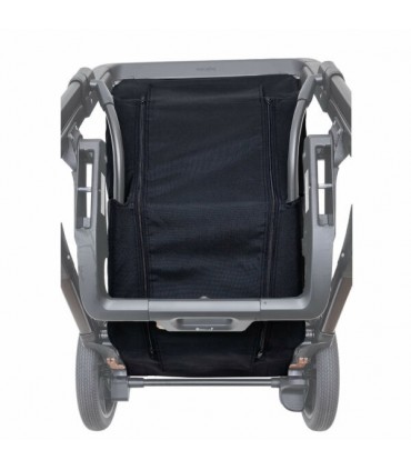 Tapa de Cesta para Inglesina Áptica XT 2023 Dydados