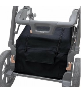 Tapa de Cesta para Inglesina Áptica XT 2023 Dydados