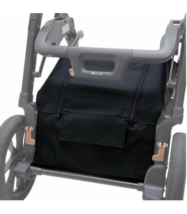 Tapa de Cesta para Inglesina Áptica XT 2023 Dydados