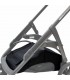 Tapa de Cesta para Inglesina Áptica XT 2023 Dydados
