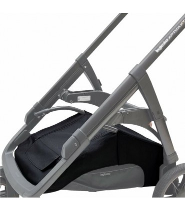 Tapa de Cesta para Inglesina Áptica XT 2023 Dydados