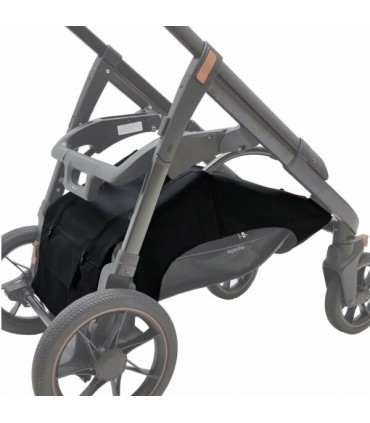 Tapa de Cesta para Inglesina Áptica XT 2023 Dydados