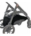 Tapa de Cesta para Inglesina Áptica XT 2023 Dydados