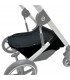 Tapa de Cesta para Cybex Balios S LUX Dydados