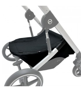 Tapa de Cesta para Cybex Balios S LUX Dydados