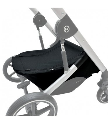 Tapa de Cesta para Cybex Balios S LUX Dydados