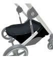 Tapa de Cesta para Cybex Balios S LUX Dydados