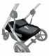Tapa de Cesta para Cybex Balios S LUX Dydados