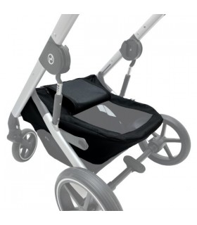 Tapa de Cesta para Cybex Balios S LUX Dydados