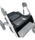 Tapa de Cesta para Cybex Balios S LUX Dydados