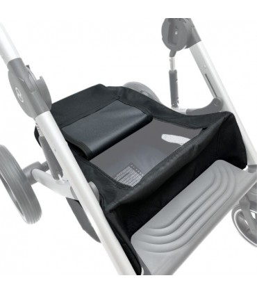 Tapa de Cesta para Cybex Balios S LUX Dydados