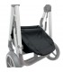 Tapa de Cesta para Cybex Balios S LUX Dydados