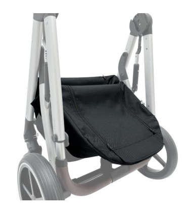 Tapa de Cesta para Cybex Balios S LUX Dydados