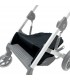 Tapa de Cesta para Cybex Balios S LUX Dydados