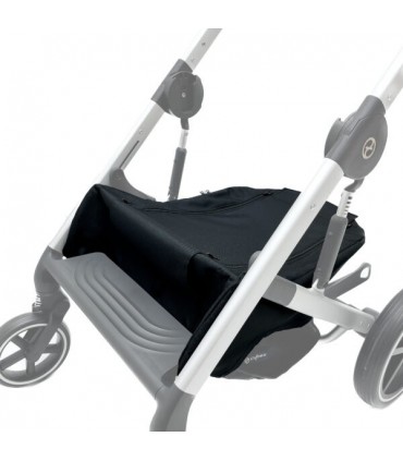 Tapa de Cesta para Cybex Balios S LUX Dydados