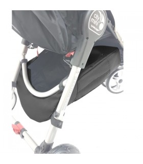 Tapa de Cesta Baby Jogger City Mini Dydados