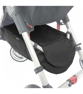 Tapa de Cesta Baby Jogger City Mini Dydados