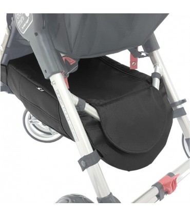 Tapa de Cesta Baby Jogger City Mini Dydados