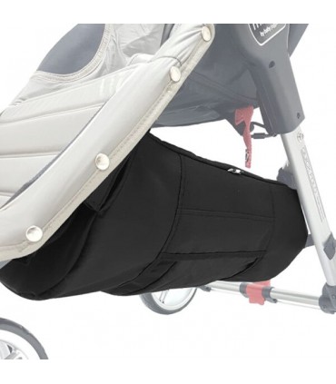 Tapa de Cesta Baby Jogger City Mini Dydados