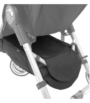 Tapa de Cesta Baby Jogger City Mini Dydados