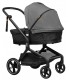 Carrito de bebé Munich Mun5 Duo