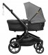 Carrito de bebé Munich Mun5 Duo