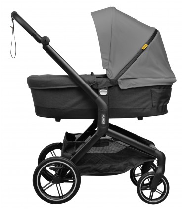 Carrito de bebé Munich Mun5 Duo