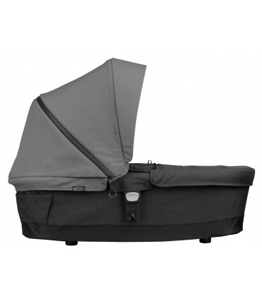 Carrito de bebé Munich Mun5 Duo