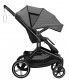 Carrito de bebé Munich Mun5 Duo