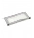 Barrera de cama 90 cm Jané