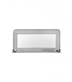 Barrera de cama 90 cm Jané