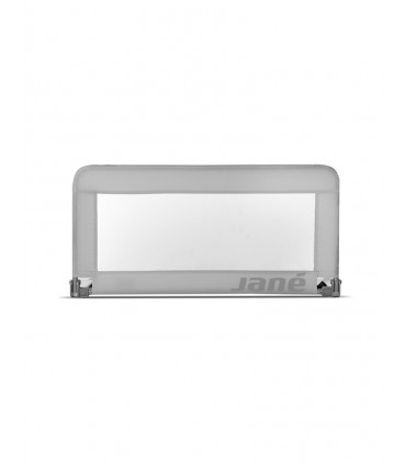 Barrera de cama 90 cm Jané