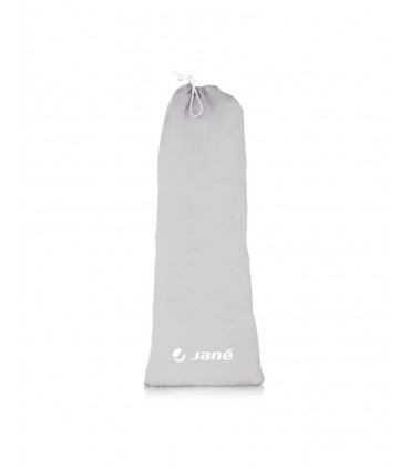 Barrera de cama 90 cm Jané