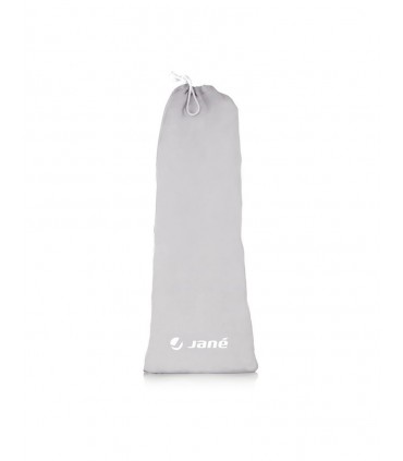 Barrera de cama 110 cm Jané