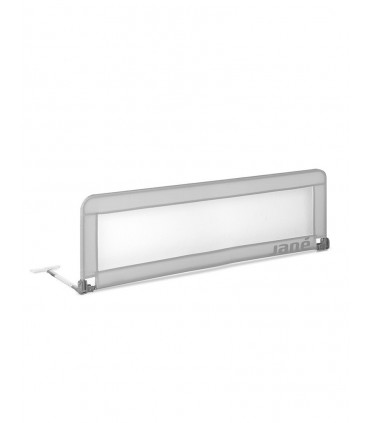 Barrera de cama 110 cm Jané