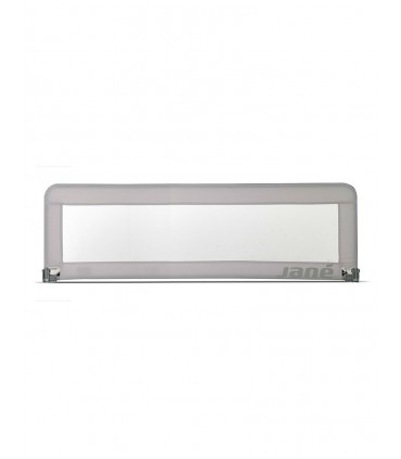 Barrera de cama 110 cm Jané