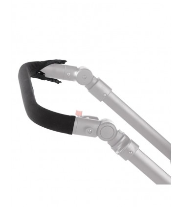 Funda para manillar de carro universal Jané
