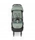 Silla de paseo Jackey 2 Easywalker