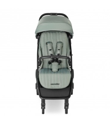 Silla de paseo Jackey 2 Easywalker