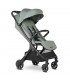 Silla de paseo Jackey 2 Easywalker