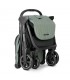 Silla de paseo Jackey 2 Easywalker