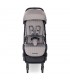 Silla de paseo Jackey 2 Easywalker