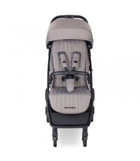 Silla de paseo Jackey 2 Easywalker