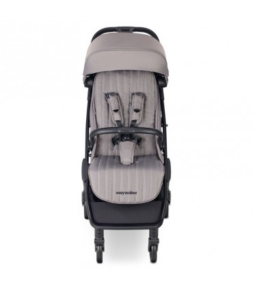 Silla de paseo Jackey 2 Easywalker