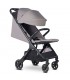 Silla de paseo Jackey 2 Easywalker