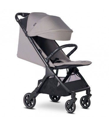 Silla de paseo Jackey 2 Easywalker