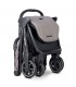 Silla de paseo Jackey 2 Easywalker
