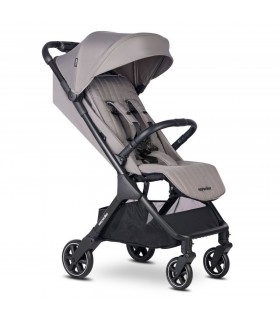 Silla de paseo Jackey 2 Easywalker